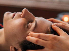assets/images/activities/weinheim-30-min-ayurveda-gesichtsmassage/ayurveda-29-270x200x90.jpg