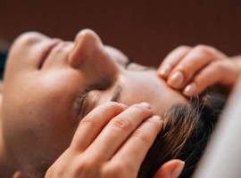 assets/images/activities/weinheim-30-min-ayurveda-gesichtsmassage/ayurveda-31-270x200x90.jpg