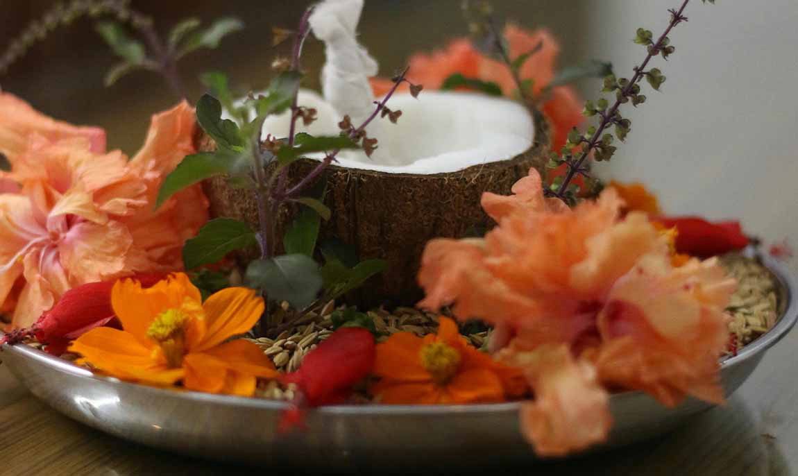assets/images/activities/weinheim-30-min-ayurveda-gesichtsmassage/indisch-1-1150x686x90.jpg