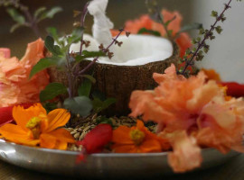 assets/images/activities/weinheim-30-min-ayurveda-gesichtsmassage/indisch-1-270x200x90.jpg