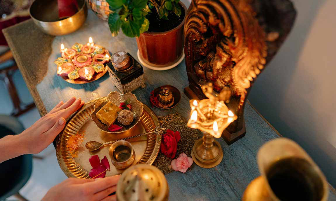 assets/images/activities/weinheim-30-min-ayurveda-gesichtsmassage/indisch-3-1150x686x90.jpg