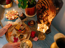 assets/images/activities/weinheim-30-min-ayurveda-gesichtsmassage/indisch-3-270x200x90.jpg