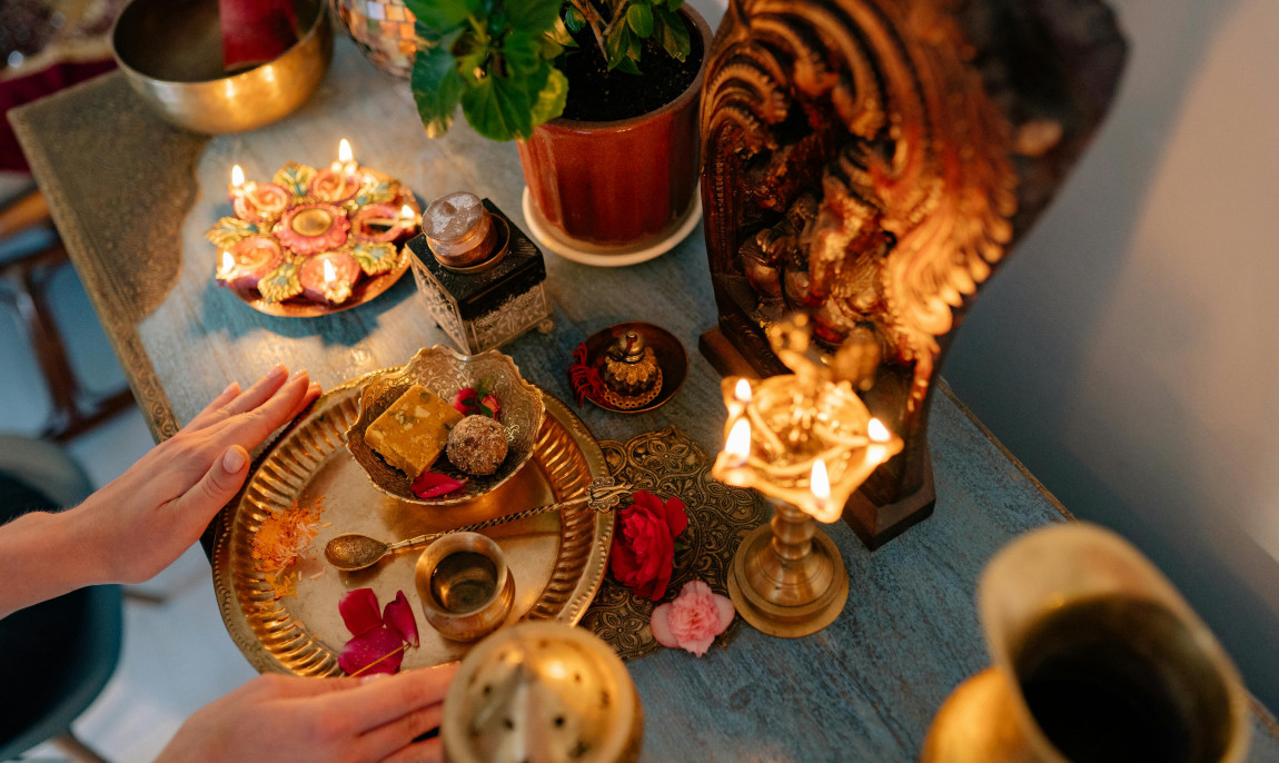 assets/images/activities/weinheim-30-min-ayurveda-gesichtsmassage/pexels-yankrukov-8818668-1150x686x90.jpg