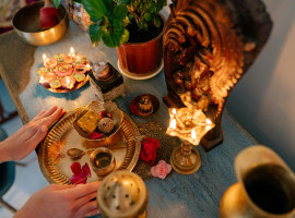 assets/images/activities/weinheim-30-min-ayurveda-gesichtsmassage/pexels-yankrukov-8818668-270x200x90.jpg