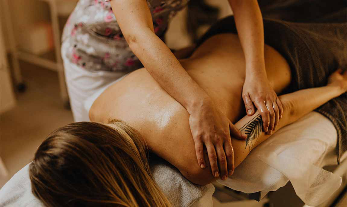 assets/images/activities/weinheim-40-min-ayurveda-fussmassage/ayurveda-17-1150x686x90.jpg
