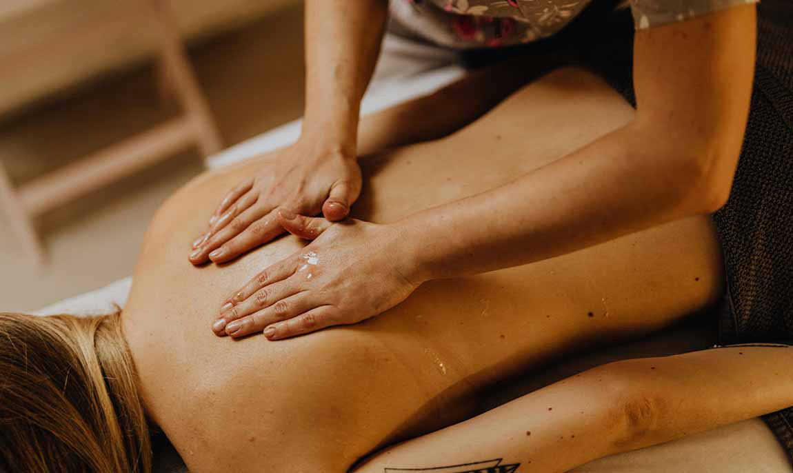 assets/images/activities/weinheim-40-min-ayurveda-fussmassage/ayurveda-19-1150x686x90.jpg