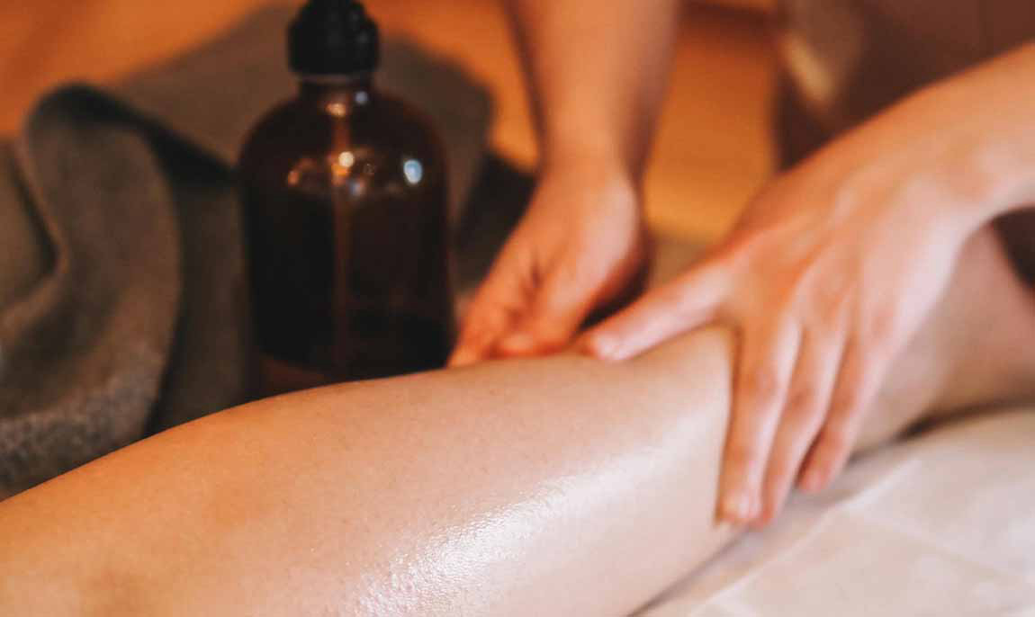 assets/images/activities/weinheim-40-min-ayurveda-fussmassage/ayurveda-3-1150x686x90.jpg