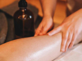 assets/images/activities/weinheim-40-min-ayurveda-fussmassage/ayurveda-3-270x200x90.jpg