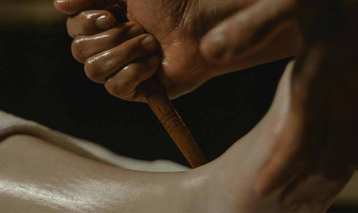 assets/images/activities/weinheim-40-min-ayurveda-rueckenmassage/ayurveda-25-1150x686x90.jpg