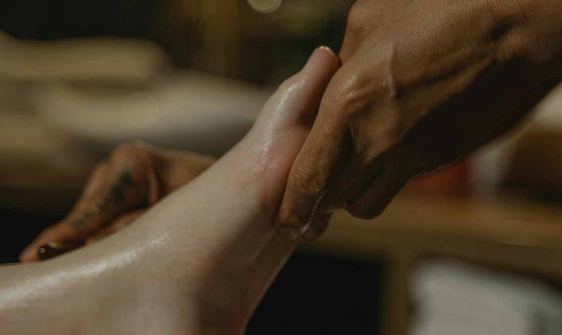 assets/images/activities/weinheim-40-min-ayurveda-rueckenmassage/ayurveda-26-1150x686x90.jpg