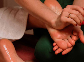 assets/images/activities/weinheim-40-min-ayurveda-rueckenmassage/ayurveda-4-270x200x90.jpg