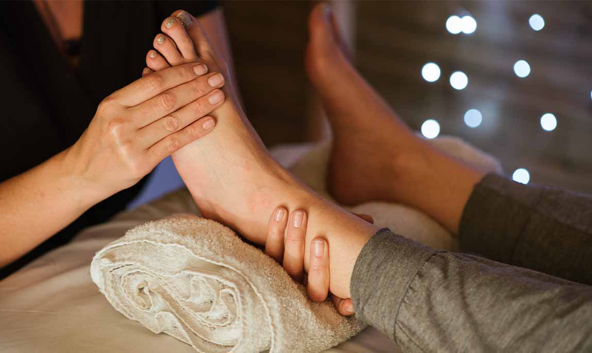 assets/images/activities/weinheim-50-min-fussreflexzonen-massage/fuss-2-1150x686x90.jpg