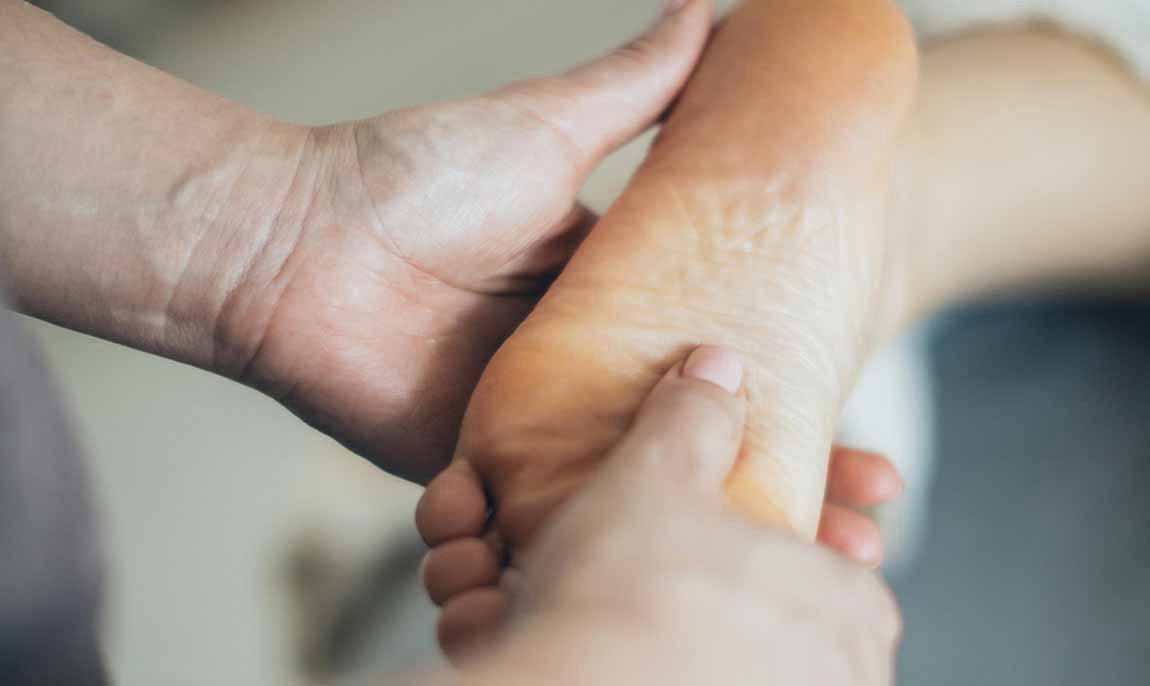 assets/images/activities/weinheim-50-min-fussreflexzonen-massage/fuss-3-1150x686x90.jpg