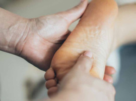 assets/images/activities/weinheim-50-min-fussreflexzonen-massage/fuss-3-270x200x90.jpg