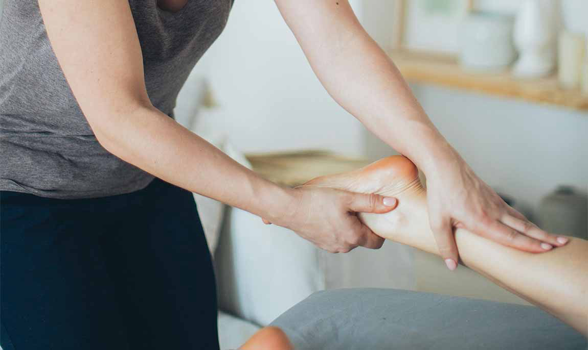 assets/images/activities/weinheim-50-min-fussreflexzonen-massage/fuss-4-1150x686x90.jpg