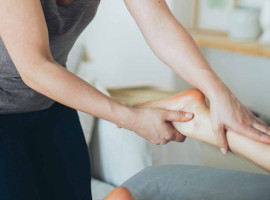 assets/images/activities/weinheim-50-min-fussreflexzonen-massage/fuss-4-270x200x90.jpg