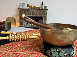 assets/images/activities/weinheim-60-min-klang-frequenz-massage/wel-mas-12-270x200x90.jpg