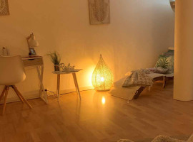 assets/images/activities/weinheim-60-min-klang-frequenz-massage/wel-mas-13-270x200x90.jpg