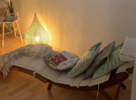 assets/images/activities/weinheim-60-min-klang-frequenz-massage/wel-mas-14-270x200x90.jpg