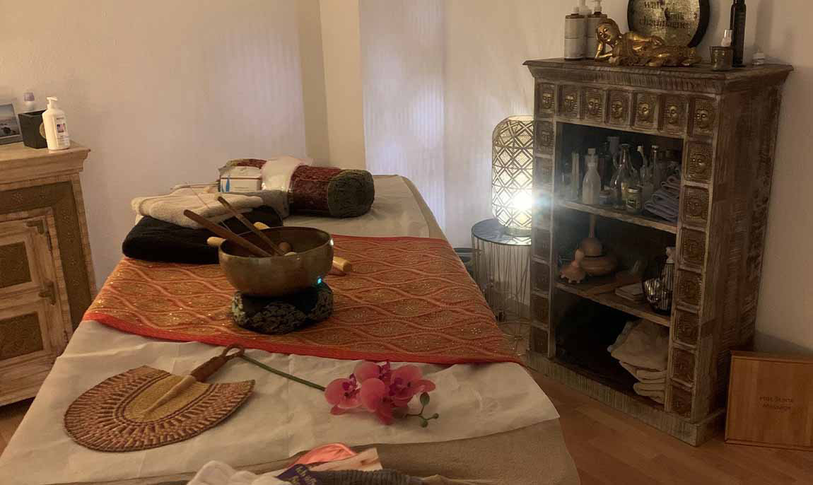 assets/images/activities/weinheim-60-min-klang-frequenz-massage/wel-mas-15-1150x686x90.jpg