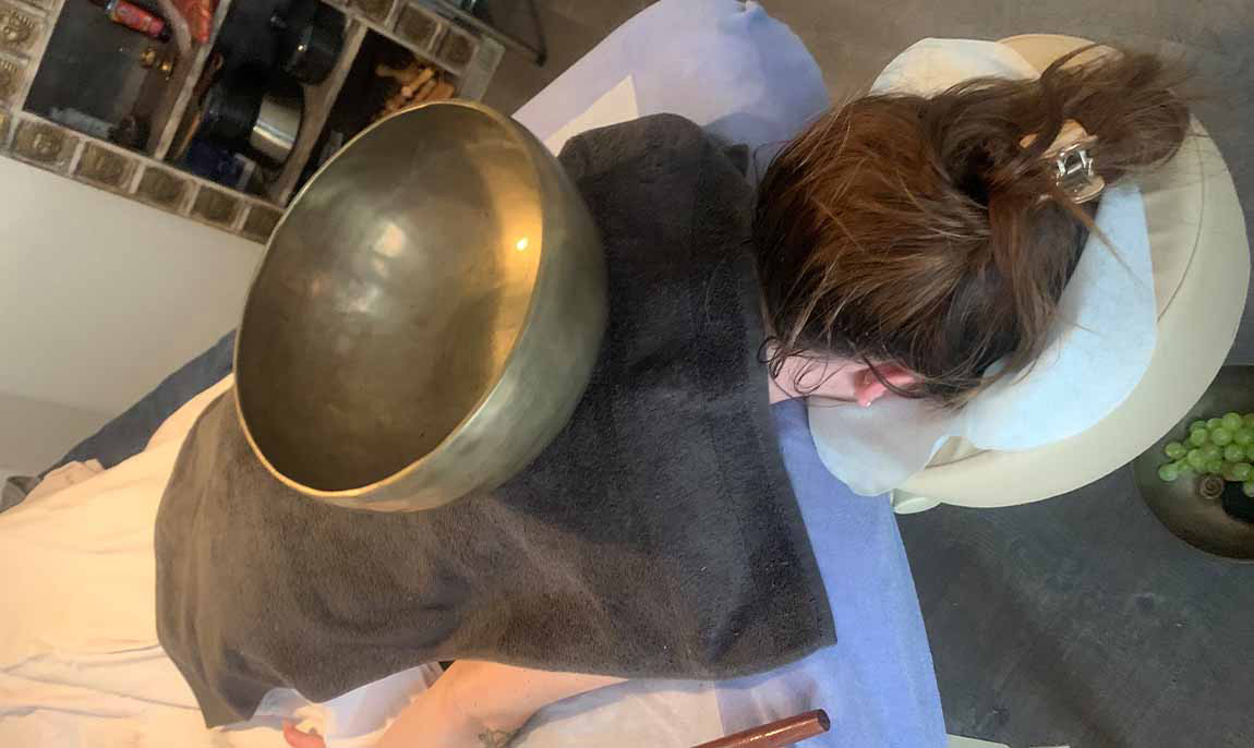 assets/images/activities/weinheim-60-min-klang-frequenz-massage/wel-mas-5-1150x686x90.jpg