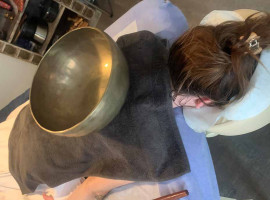 assets/images/activities/weinheim-60-min-klang-frequenz-massage/wel-mas-5-270x200x90.jpg