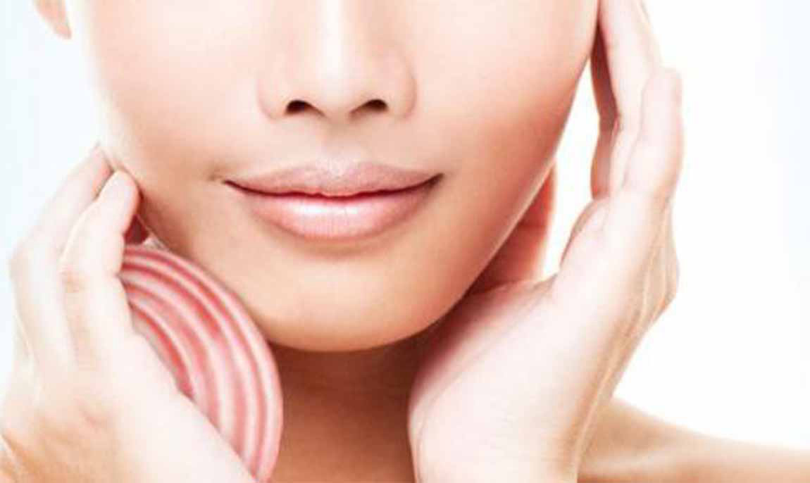 assets/images/activities/weinheim-75-min-lavashell-massage/wel-mas-16-1150x686x90.jpg