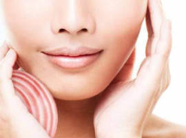 40 Min. LavaShell Rückenmassage in Weinheim
