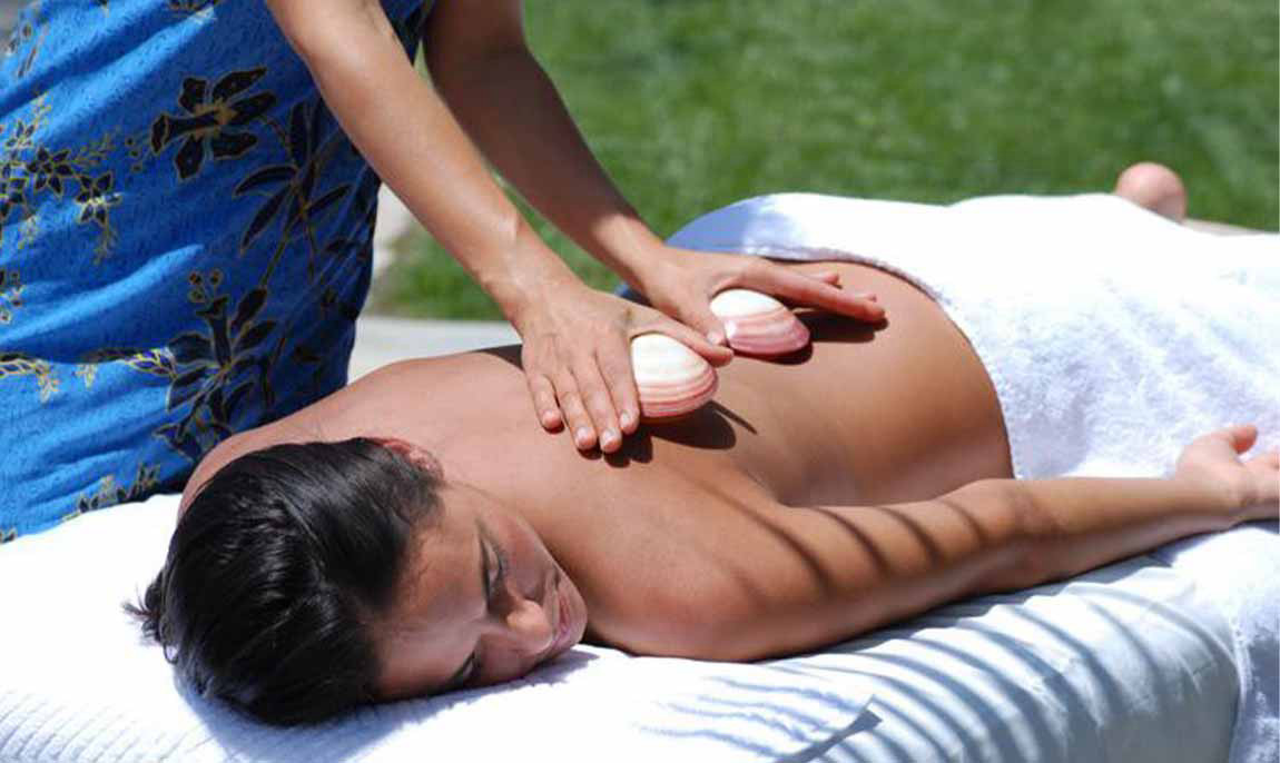 assets/images/activities/weinheim-75-min-lavashell-massage/wel-mas-17-1150x686x90.jpg