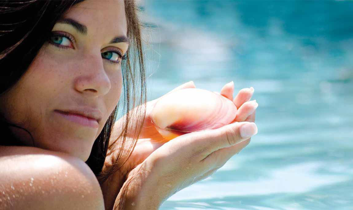 assets/images/activities/weinheim-75-min-lavashell-massage/wel-mas-18-1150x686x90.jpg