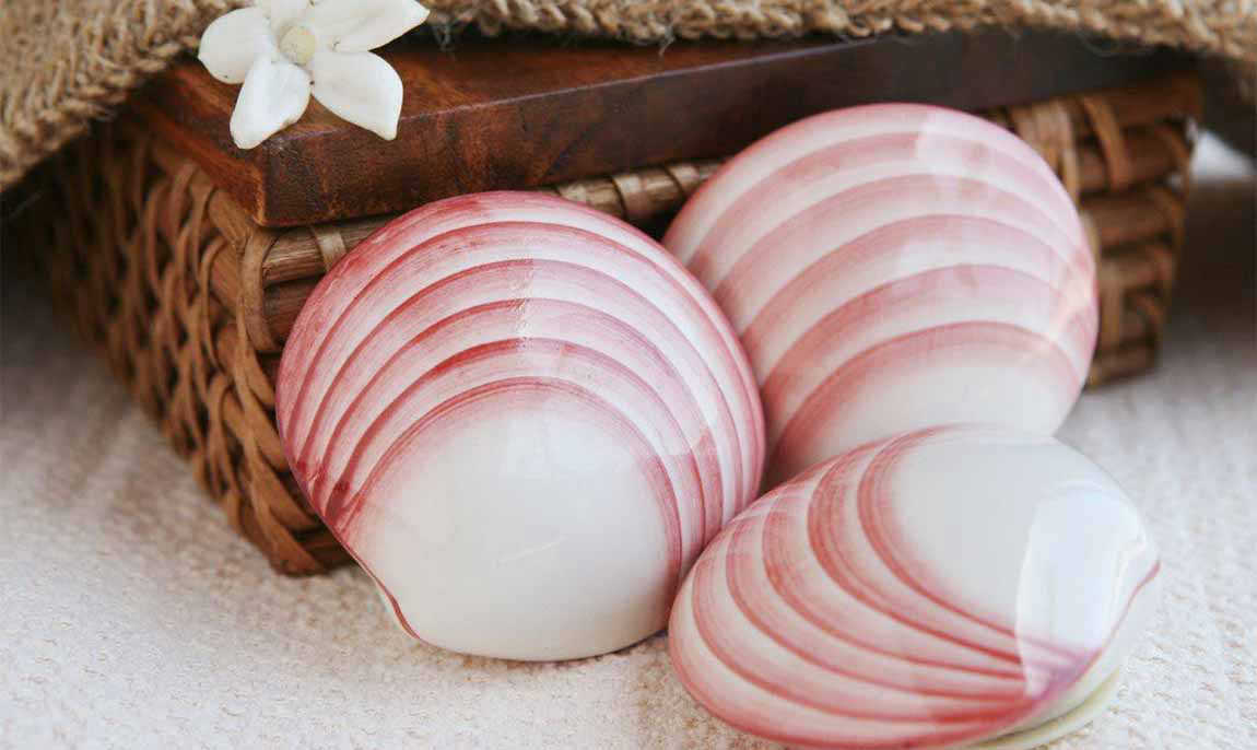 assets/images/activities/weinheim-75-min-lavashell-massage/wel-mas-19-1150x686x90.jpg