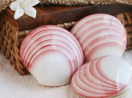 assets/images/activities/weinheim-75-min-lavashell-massage/wel-mas-19-270x200x90.jpg