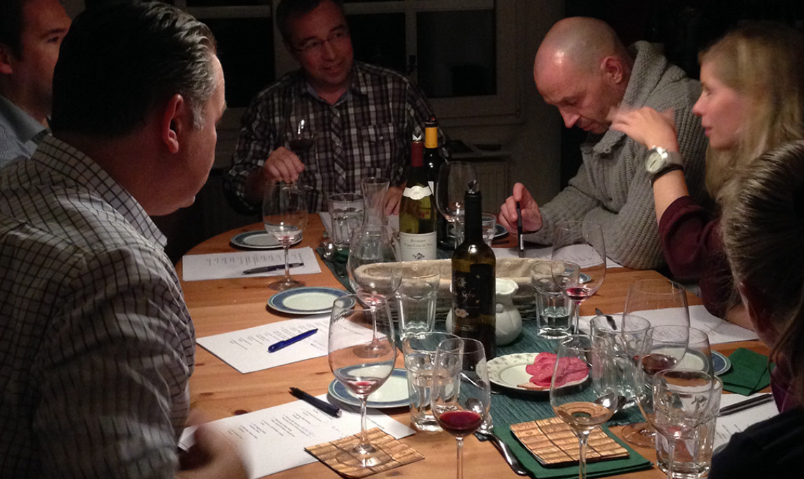 assets/images/activities/weinseminar-franzoesische-weine-wachtberg/1280_0005_IMG_0713-1150x686x90.jpg