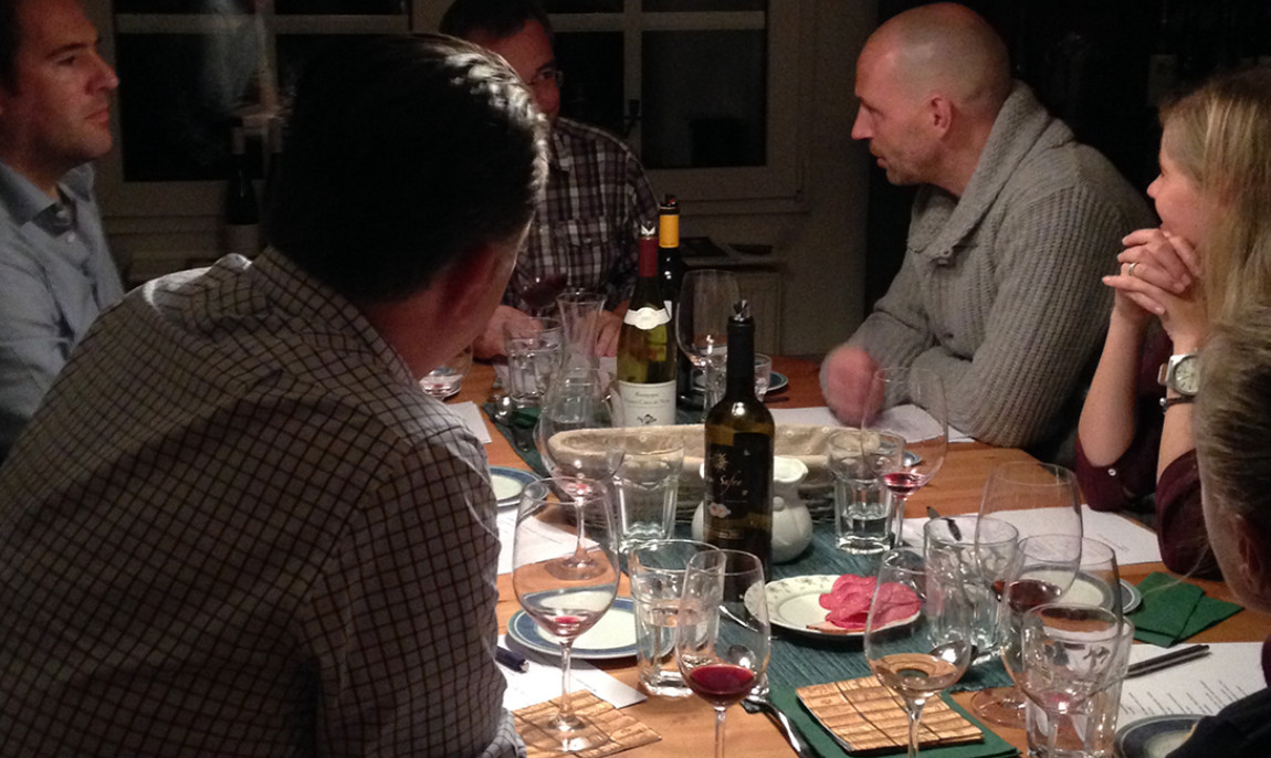 assets/images/activities/weinseminar-wachtberg/1280_0003_IMG_0715-1150x686x90.jpg