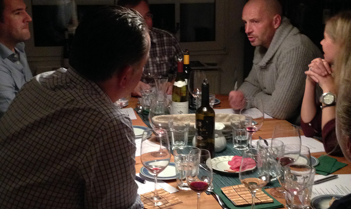 assets/images/activities/weinseminar-wachtberg/1280_0004_IMG_0714-1150x686x90.jpg