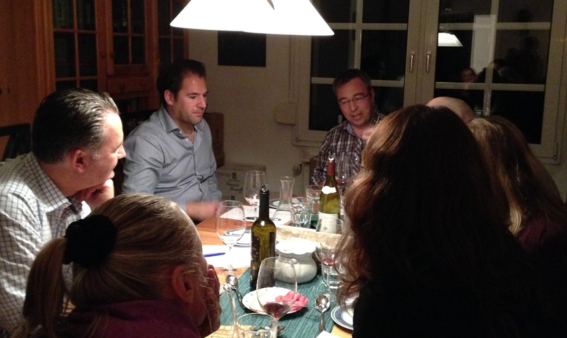 assets/images/activities/weinseminar-wachtberg/1280_0006_IMG_0710-1150x686x90.jpg