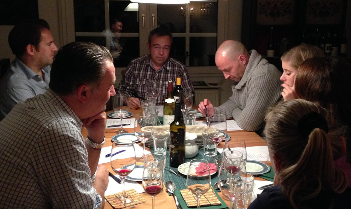 assets/images/activities/weinseminar-wachtberg/1280_0007_IMG_0708-1150x686x90.jpg