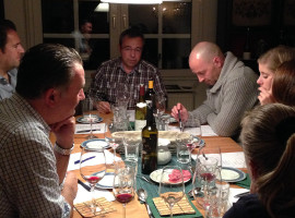 assets/images/activities/weinseminar-wachtberg/1280_0007_IMG_0708-270x200x90.jpg