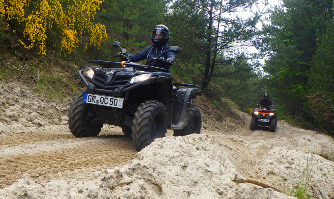 assets/images/activities/weisswasser-kleine-quad-entdeckungstour/Entdeckungstouren-03-web-1150x686x90.jpg