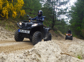 assets/images/activities/weisswasser-kleine-quad-entdeckungstour/Entdeckungstouren-03-web-270x200x90.jpg