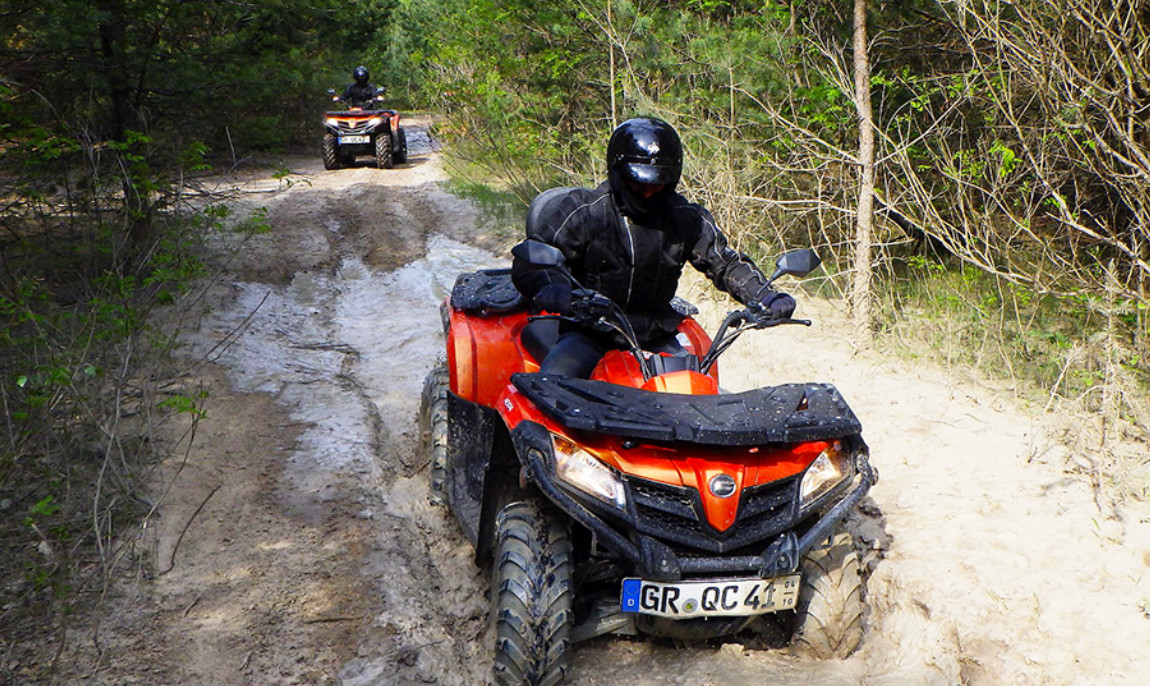 assets/images/activities/weisswasser-kleine-quad-entdeckungstour/Entdeckungstouren-05-web-1150x686x90.jpg