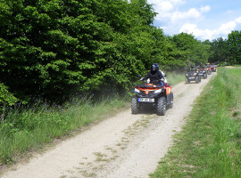 assets/images/activities/weisswasser-kleine-quad-erlebnistour/Erlebnistouren-04-web-270x200x90.jpg