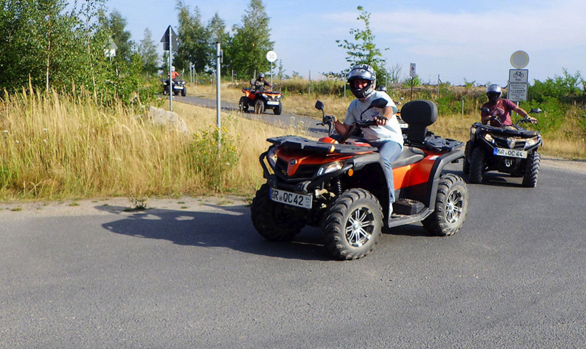 assets/images/activities/weisswasser-kleine-quad-schnuppertour/Schnuppertouren-07-web-1150x686x90.jpg