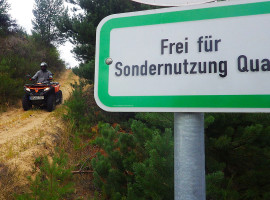 assets/images/activities/weisswasser-kleine-quadtrailtour/Quadtrailtouren-01-web-270x200x90.jpg