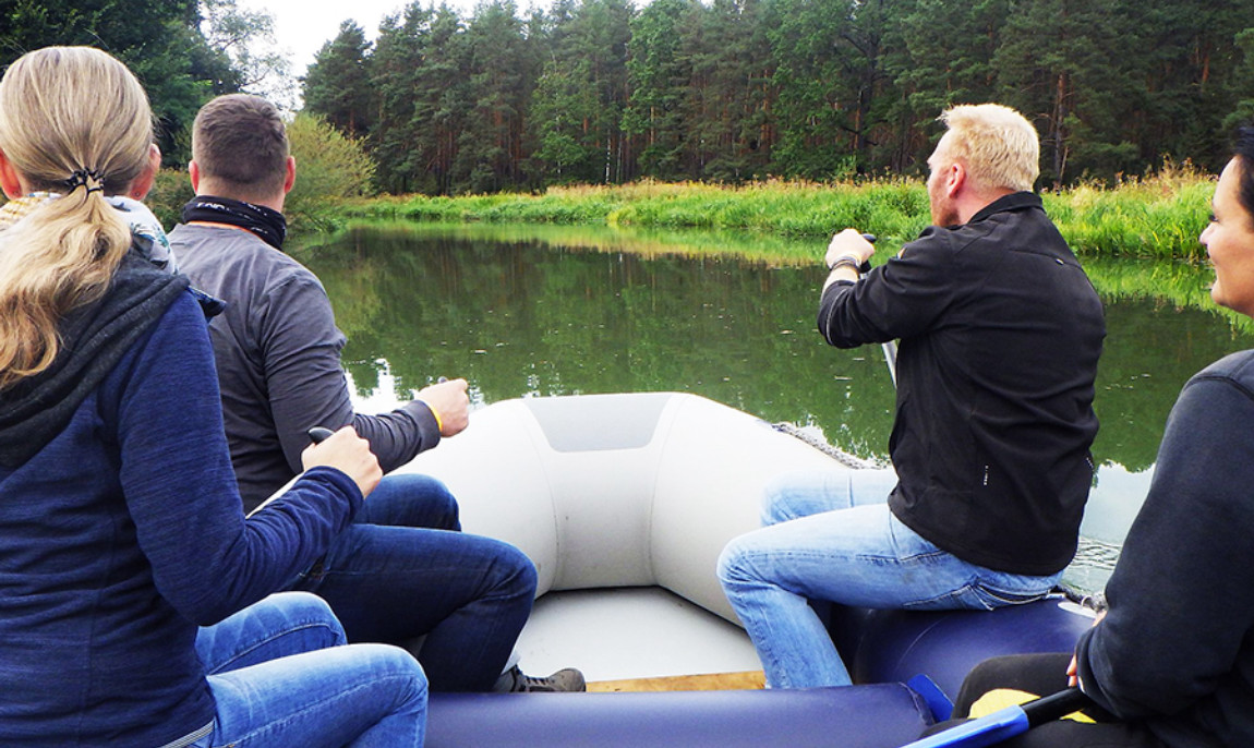 assets/images/activities/weisswasser-quad-boot-kombitour/Quad-Boot-Tour-01-web-1150x686x90.jpg