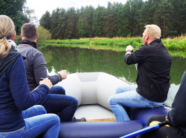 assets/images/activities/weisswasser-quad-boot-kombitour/Quad-Boot-Tour-01-web-270x200x90.jpg