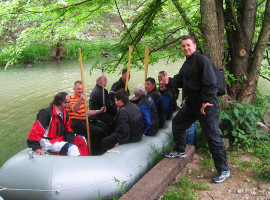 assets/images/activities/weisswasser-quad-boot-kombitour/Quad-Boot-Tour-06-web-270x200x90.jpg