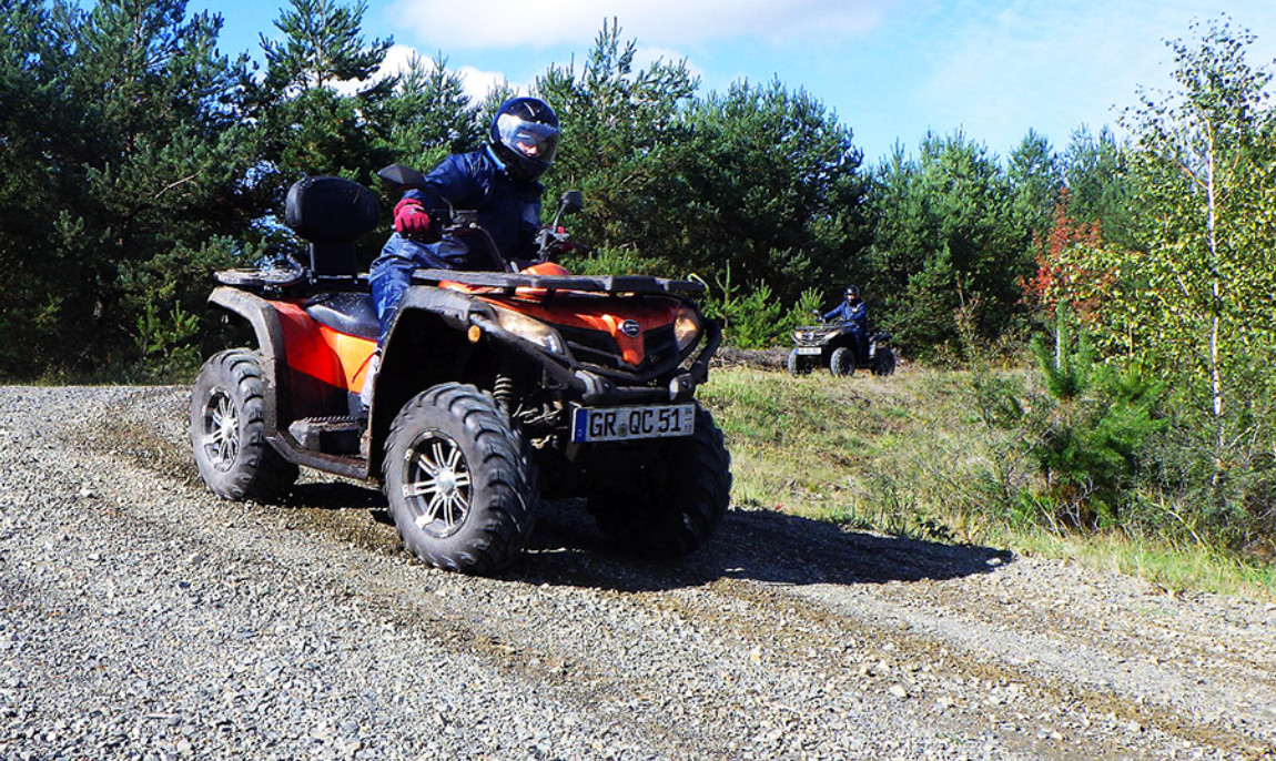 assets/images/activities/weisswasser-quad-boot-kombitour/Quad-Boot-Tour-07-web-1150x686x90.jpg