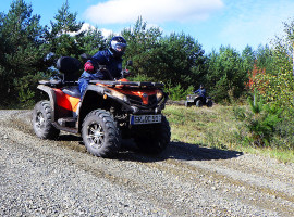 assets/images/activities/weisswasser-quad-boot-kombitour/Quad-Boot-Tour-07-web-270x200x90.jpg
