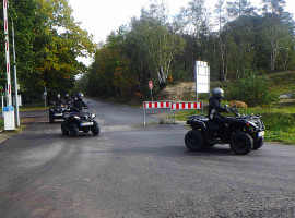 assets/images/activities/weisswasser-quad-grenzenlostour/Grenzenlostour-01-web-270x200x90.jpg